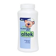 ALTEK POZADIE 100G