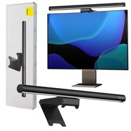 Stolná lampa na monitor Baseus i-wok 2 LED Stolná lampa na monitor Baseus i-wok 2 LED