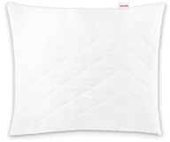 KLASICKÝ VANKÚŠ 70X80, ANTALERGICKÝ, POLSKÝ Zips KLASICKÝ VANKÚŠ 70X80, ANTALERGICKÝ, POLSKÝ Zips