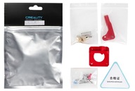 Extrudér Original Creality 3 v2, 3 pro, 5 Extrudér Original Creality 3 v2, 3 pro, 5