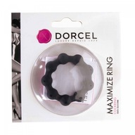 DORCEL Maximalizovať prsteň DORCEL Maximalizovať prsteň