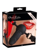 Gag s penisom v ústach BK Gag Penis-gag Gag s penisom v ústach BK Gag Penis-gag