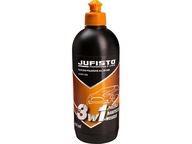 VŠETKO V JEDNOM LEŠTITEĽSKÉ MLIEKO 450ml ODSTRAŇUJE ŠKRABINKY VŠETKO V JEDNOM LEŠTITEĽSKÉ MLIEKO 450ml ODSTRAŇUJE ŠKRABINKY