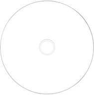 CD-R FIESTA TLAČITEĽNÉ 100 ks RITEK CD-R FIESTA TLAČITEĽNÉ 100 ks RITEK