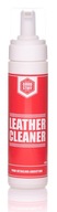 Leather Cleaner Pena na čistenie čalúnenia 200 ml GOOD STUFF Leather Cleaner Pena na čistenie čalúnenia 200 ml GOOD STUFF