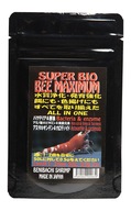 Benibachi Super Bio BEE MAXIMUM [20 g] - všetko v