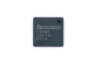 ČIP LENOVO IT8586E FXA