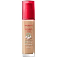 BOURJOIS Healthy Mix podkladová báza 55 Deep Beige 30ml BOURJOIS Healthy Mix podkladová báza 55 Deep Beige 30ml