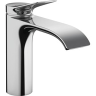 Hansgrohe Vivenis M umývadlová batéria s odpadom Hansgrohe Vivenis M umývadlová batéria s odpadom