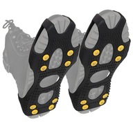 Protišmykové návleky na topánky Alpidex 35-38 S