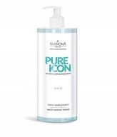 Farmona Pure Icon hydratačné tonikum 500 ml Farmona Pure Icon hydratačné tonikum 500 ml
