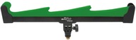 Mikado method feeder podpora 32cm AMFI-134 Mikado method feeder podpora 32cm AMFI-134