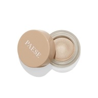 Paese Creamy Glow Kissed Highlighter 01 Paese Creamy Glow Kissed Highlighter 01