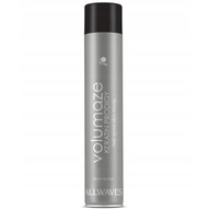 ALLWAVES VOLUMAZE KERATIN PRIDANIE OBJEMU ALLWAVES VOLUMAZE KERATIN PRIDANIE OBJEMU