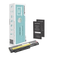 Batéria 42T4863 pre LENOVO ThinkPad X220 X220i Batéria 42T4863 pre LENOVO ThinkPad X220 X220i
