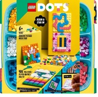 SÚPRAVA MEGA NÁLEPOK LEGO DOTS (41957) [BLOKY]