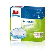 JUWEL NÁPLŇ AMORAX L bioflow 6.0 JUWEL NÁPLŇ AMORAX L bioflow 6.0