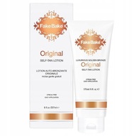 FAKE BAKE SELF TAN ORIGINAL SOLÁRIUM 177ML