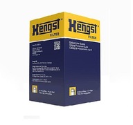 Hengst Filter E375L Vzduchový filter
