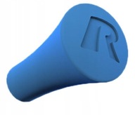 Ram Mounts X-Grip modrý