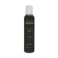PROXIMUS GLOSS Lesk v spreji 250ml PROXIMUS GLOSS Lesk v spreji 250ml