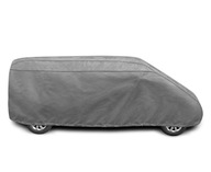Kryt plachty 3 vrstvy Renault Trafic od 14
