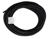 Odľahčovacia hadica 3,5 mm COHLINE OEM! MERCEDES Opel Odľahčovacia hadica 3,5 mm COHLINE OEM! MERCEDES Opel
