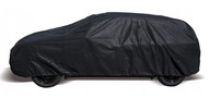 NÁKLON NA AUTOMOBIL CLASSIC BLACK M 10020 NÁKLON NA AUTOMOBIL CLASSIC BLACK M 10020