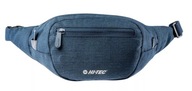 HI-TEC TAŠKA NA ODPAD POKETO NAVY BLUE HI-TEC TAŠKA NA ODPAD POKETO NAVY BLUE