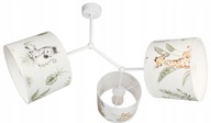 DETSKÉ STROPNÉ LAMPY DETSKÉ FARBY TIENENIA LAMPY DETSKÉ STROPNÉ LAMPY DETSKÉ FARBY TIENENIA LAMPY