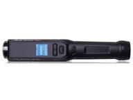 Alkolife F8 alkohol tester Alkolife F8 alkohol tester