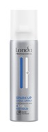 Londa Spark Up Shining Spray 200 ml