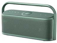 Mobilný reproduktor SOUNDCORE Motion X600 Zelený Mobilný reproduktor SOUNDCORE Motion X600 Zelený