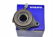 VOLVO XC40 XC60 V60 II zotrvačník 2.0D 2.0T OE 31 VOLVO XC40 XC60 V60 II zotrvačník 2.0D 2.0T OE 31