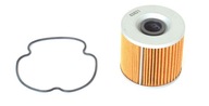 ATHENA OLEJOVÝ FILTER SUZUKI GS/GSX (HF133) ATHENA OLEJOVÝ FILTER SUZUKI GS/GSX (HF133)