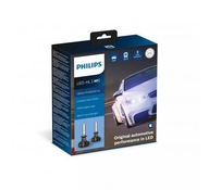 PHILIPS ŽIAROVKA 12/24V H1 LED 18W