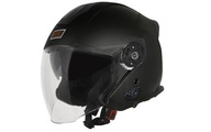 PALIO 2.0 + prilba BT SOLID Matt Black M ORIGINE PALIO 2.0 + prilba BT SOLID Matt Black M ORIGINE