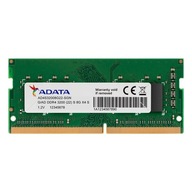 Pamäť Premier DDR4 3200 SODIM 8 GB CL22 ST Pamäť Premier DDR4 3200 SODIM 8 GB CL22 ST
