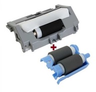 VALEC + SEPARAČNÝ VALEC HP M402 M403 M426 M427 VALEC + SEPARAČNÝ VALEC HP M402 M403 M426 M427
