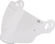 Priehľadný priezor Caberg Uptown Helmet Priehľadný priezor Caberg Uptown Helmet