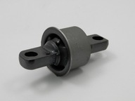REDUCER T PUSH PUSH GRAND CHEROKEE III 05- REDUCER T PUSH PUSH GRAND CHEROKEE III 05-