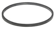 ORI Tesnenie termostatu BMW OE E53 E60 E61 E63 ORI Tesnenie termostatu BMW OE E53 E60 E61 E63