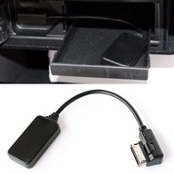 ADAPTÉR AMI MMI BLUETOOTH 5 AUDI Q5 A5 A7 R7 S5 Q7 ADAPTÉR AMI MMI BLUETOOTH 5 AUDI Q5 A5 A7 R7 S5 Q7