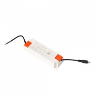 50W LED zdroj pre panely EMC NF EcoLight 50W LED zdroj pre panely EMC NF EcoLight