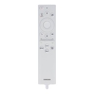 Diaľkové ovládanie SAMSUNG SMART TV (2022) BN59-01391D SolarCell USBC ORIGINÁL