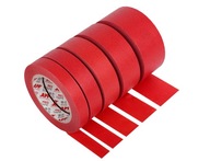 Vodotesná maskovacia páska 30 mm x 45 m Red Tape APP