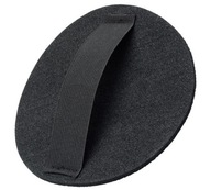Držiak na suchý zips FLEXIPADS 125 mm Držiak na suchý zips FLEXIPADS 125 mm