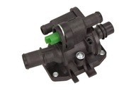 MAXGEAR 18-0218 Termostat chladiacej kvapaliny MAXGEAR 18-0218 Termostat chladiacej kvapaliny