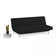 TORONTO Flexibilný poťah IKEA BEDTINGE TORONTO Flexibilný poťah IKEA BEDTINGE