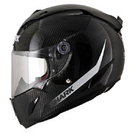 Moto prilba SHARK RACE-R PRO CARBON SKIN S Moto prilba SHARK RACE-R PRO CARBON SKIN S